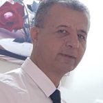 زاهي-350-450-150×150-1