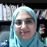 Haya Bashir Mahajneh