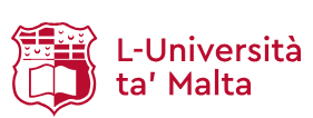 University of מלטה