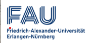 Friedrich-Alexander-Universität Erlangen-Nürnberg (FAU)
