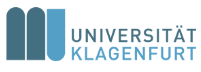 University of Klagenfurt