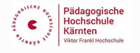 Pädagogische Hochschule Kärnten – Viktor Frankl Hochschule