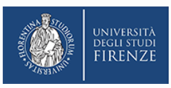 University of Florence