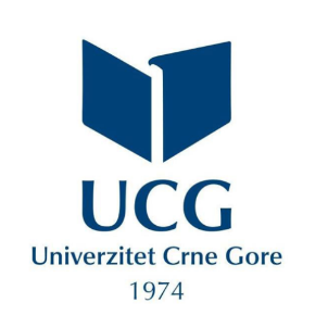 University of מונטנגרו
