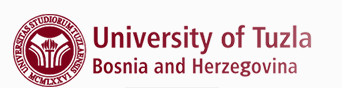 University of Tuzla