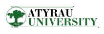 Kh. Dosmukhamedov Atyrau University