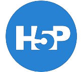 H5P