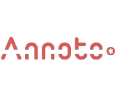 Annoto