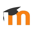 Moodle