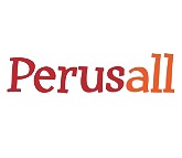 Perusall