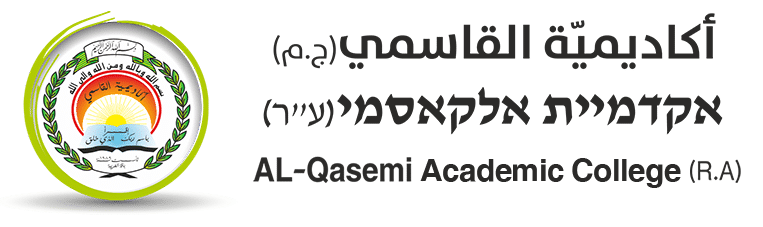 qsm_logo