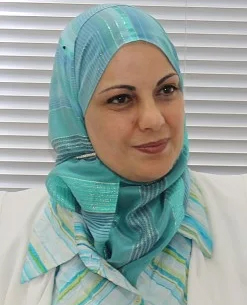 dr_asmaa