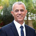 דר מדחת עוסמאן