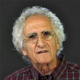 פרופ' יוסי גוטמן