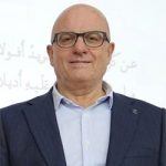 פרופ׳ מוחמד אמארה