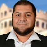ד״ר עוני מסארוה