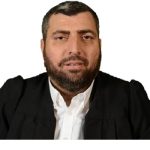 ד״ר אימן ריאן