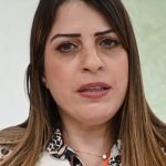 ד״ר חולוד זבאנה־טנאס