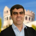 ד״ר פארס קבלאוי