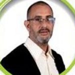 ד״ר פלטיאל גיאת