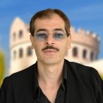 ד״ר מוראד מוסא