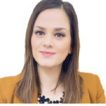ד״ר חנין מג׳אדלה
