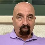 ד״ר וגיה דאהר