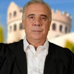 פרופ׳ יאסין כתאני