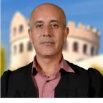 פרופ׳ אנואר ריאן