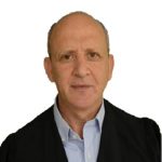 פרופ׳ בשאר סעד