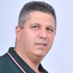 ד״ר דיא גנאים