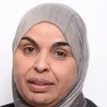 ד״ר מופידה קעדאן