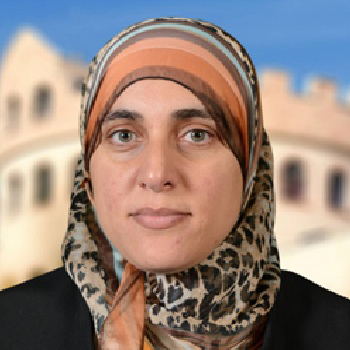 ד״ר סונדוס ותד