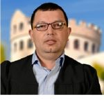 ד״ר איאד דקידק