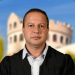 ד״ר ניהאד מסאלחה