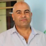 ד״ר סארי עאסלה