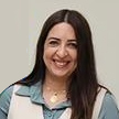 דר סמאח קרמאן