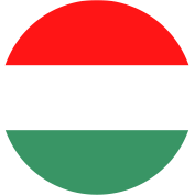 المجر