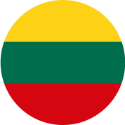ليتوانيا