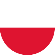 بولندا