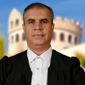 أ.د. نادر مصاروة