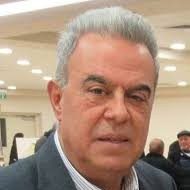 المحامي فؤاد مفيد نقّارة