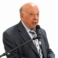 د. فهد أبو خضرة