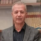 د. زاهي عباس