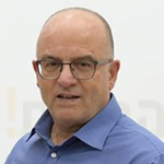 أ.د. محمد امارة