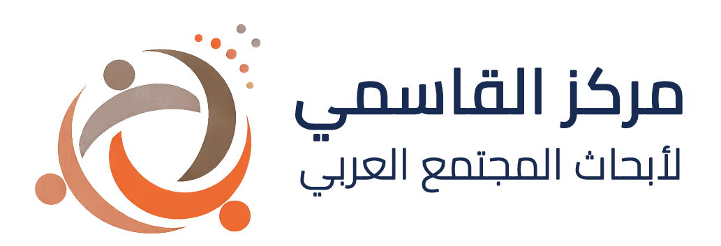 logo2