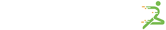 كلية القاسمي للإعداد ولتأهيل المرشدين والمدربين في مجال الرياضة
